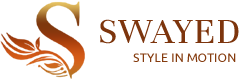 Swayed
